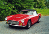 [thumbnail of 1964 Maserati 3500 Vignale spider-red-tu-fVl=mx=.jpg]